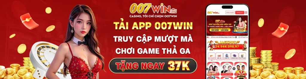 Tải app nhận ngay 37k