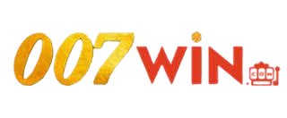 007wim